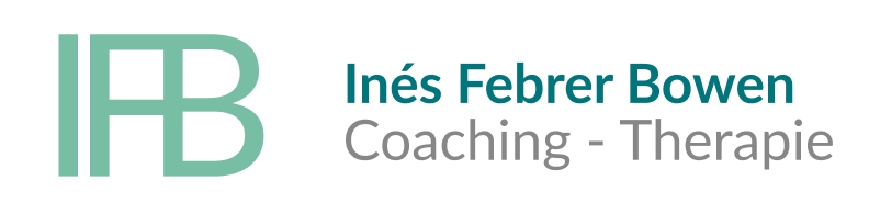 LOGO INES FEBER BOWEN INES FEBER BOWEN PRINCIPAL